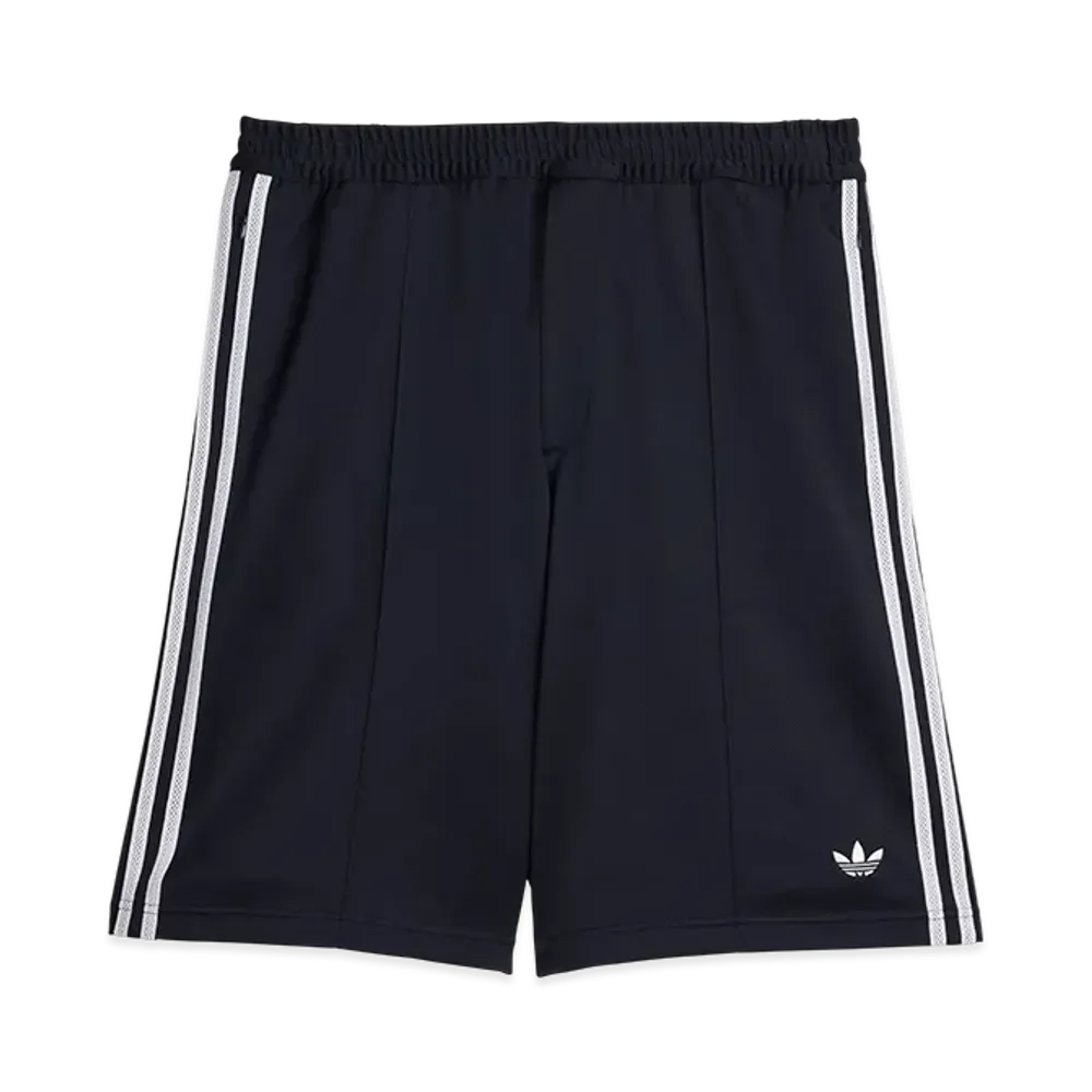 adidas x Wales Bonner Twill Shorts "Night Navy"