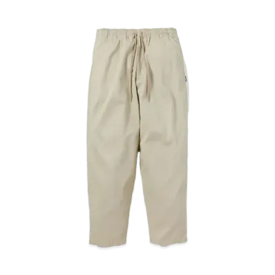 NEIGHBORHOOD Easy Pants "Beige"
