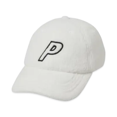 PALACE Polartec Go-Go P 6-Panel "Ice"