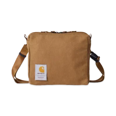 Carhartt x Ramidus Fanny Pack M "Hamilton Brown"