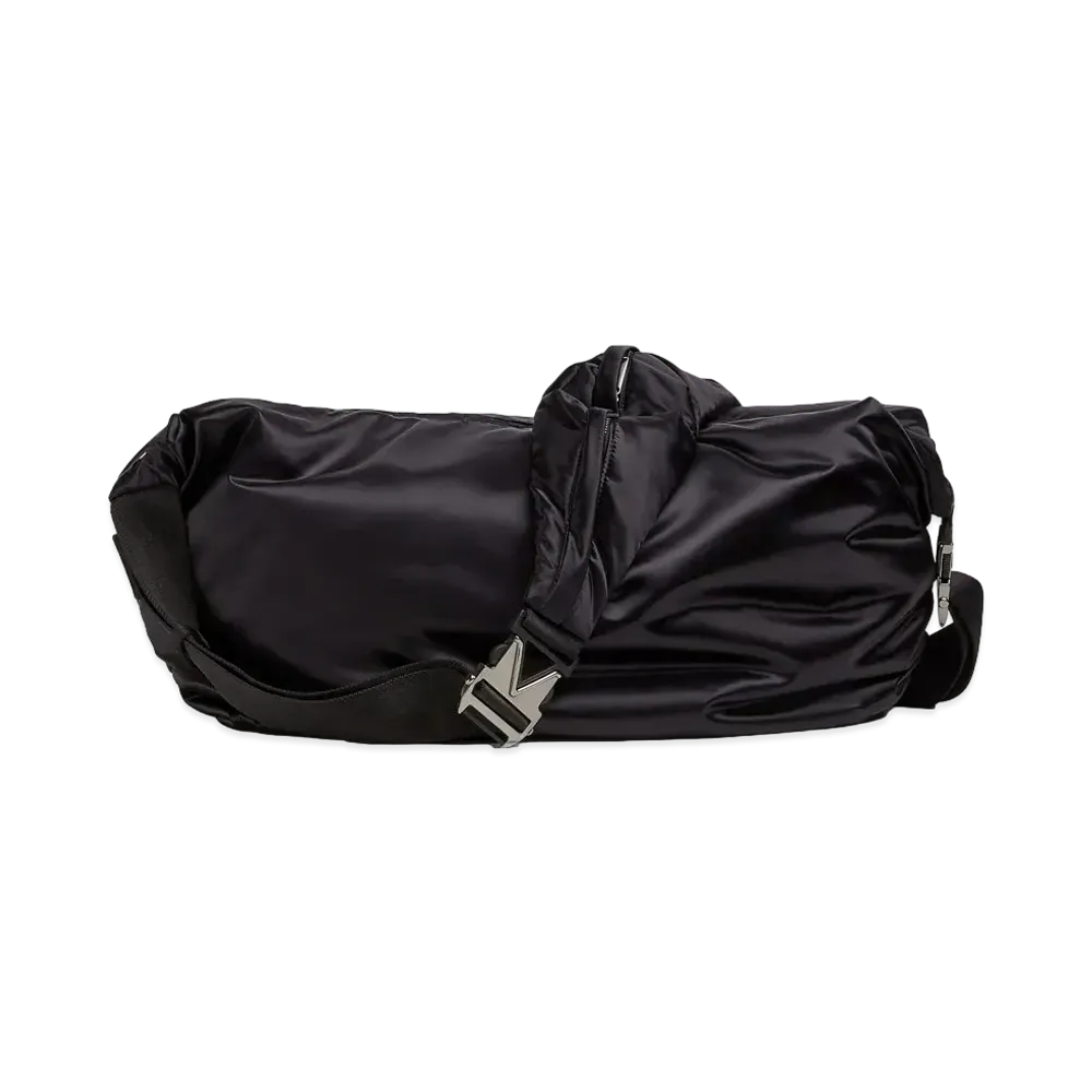 Bottega Veneta Bag "Black"