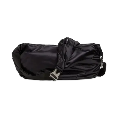 Bottega Veneta Bag "Black"
