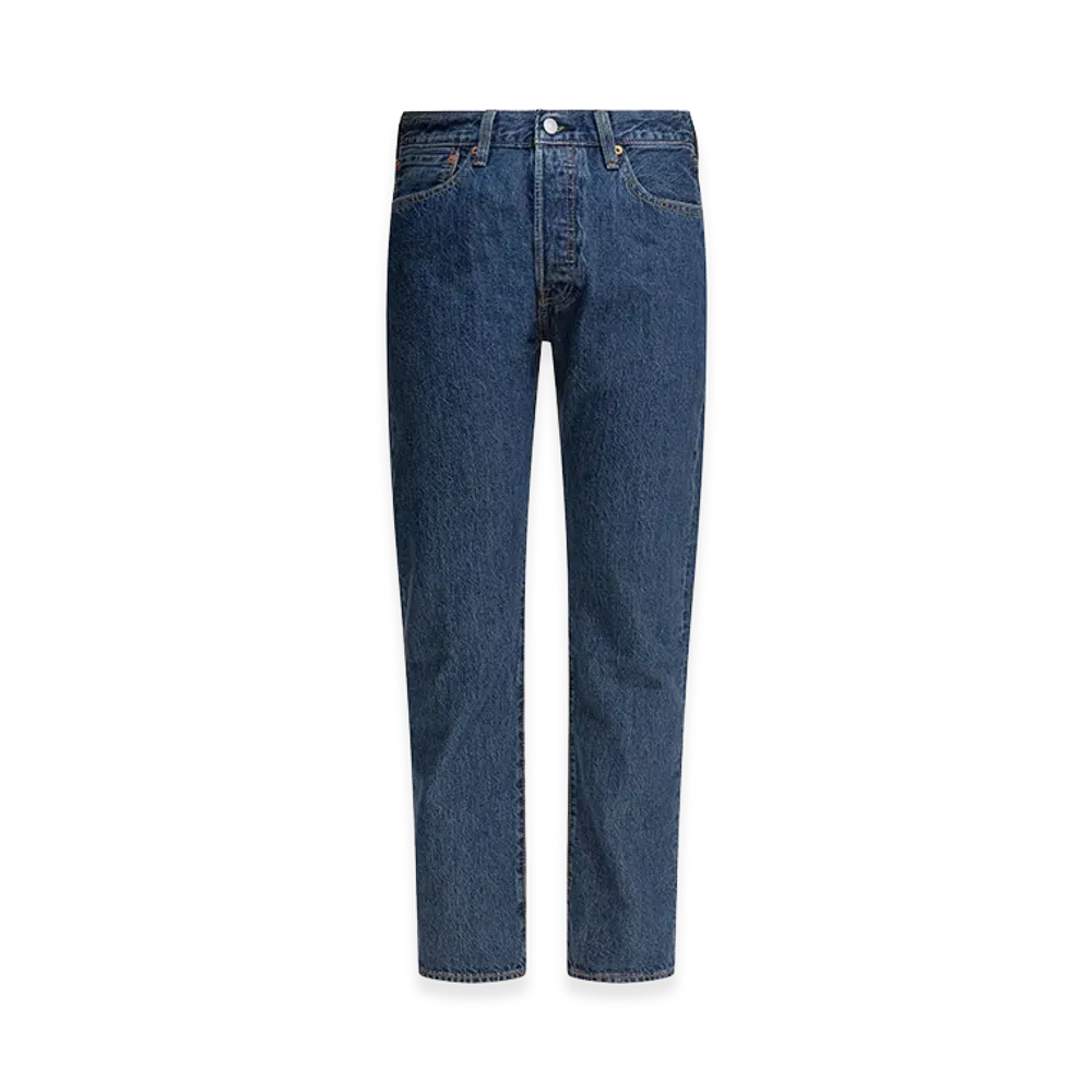 Levi's 501 Original Jeans "Blue"