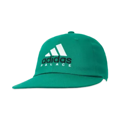 ADIDAS PALACE EQT HAT "Green"