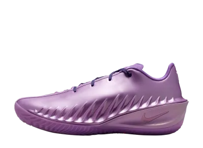 Nike GT Cut 4 "EYBL"