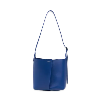 LOEWE Women's Bags "Blue"