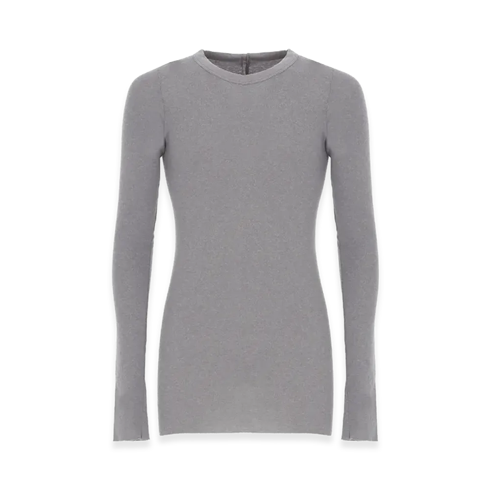 Rick Owens Sweaters "Grey"
