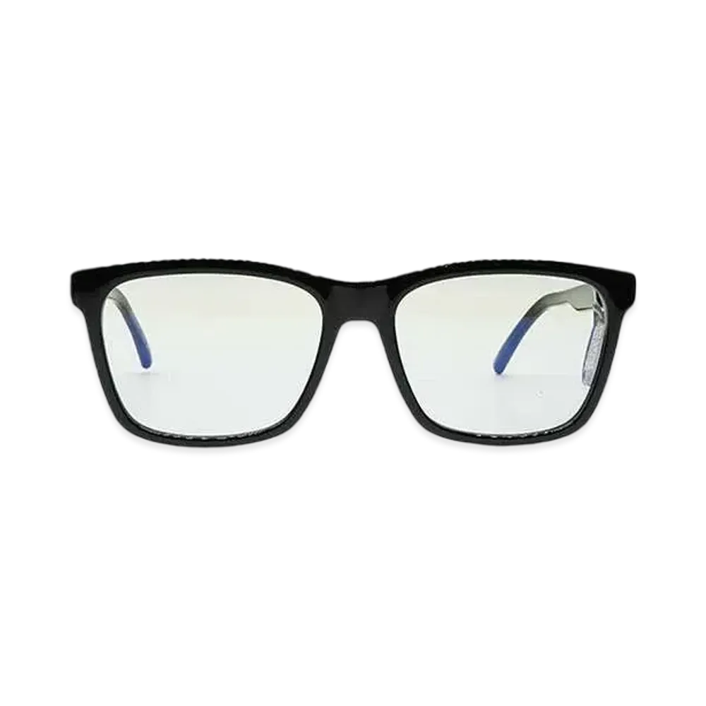 SAINT LAURENT SL 318-007 "BLACK"