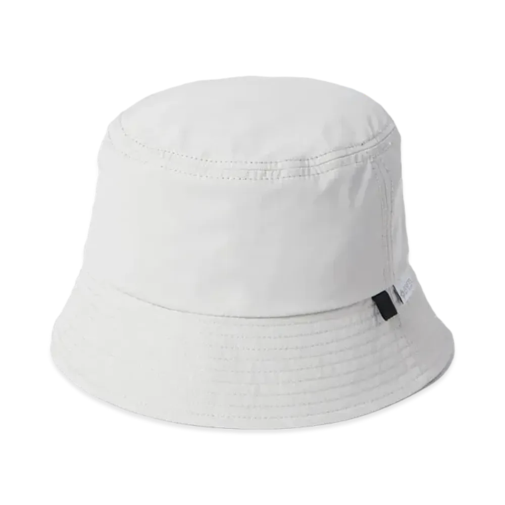 DAIWA PIER39 24SS GORE-TEX WINDSTOPPER Tech Backet Hat "White"