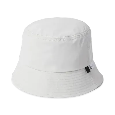 DAIWA PIER39 24SS GORE-TEX WINDSTOPPER Tech Backet Hat "White"