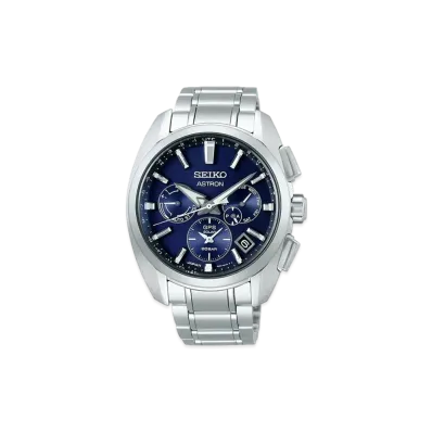 SEIKO Astron Global Line Sports SBXC065