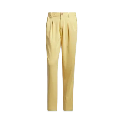 adidas Malbon Clubhouse Pants "Oat"