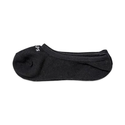WTAPS Skivvies Sox "Black"