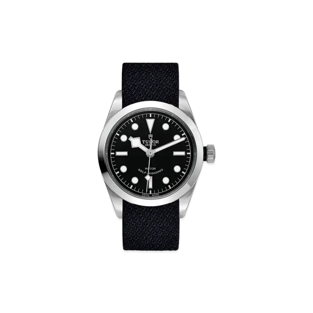 TUDOR BLACK BAY 36