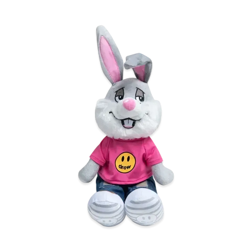 drew house jackie plush "Multi"