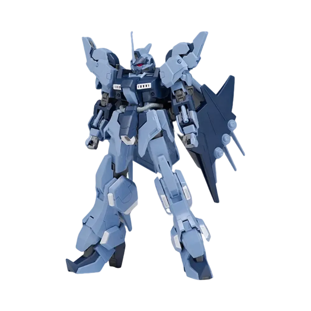 HG 1/144 AMX-018 [HADES] Todesritter