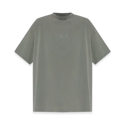BALENCIAGA T-Shirt "Gray"