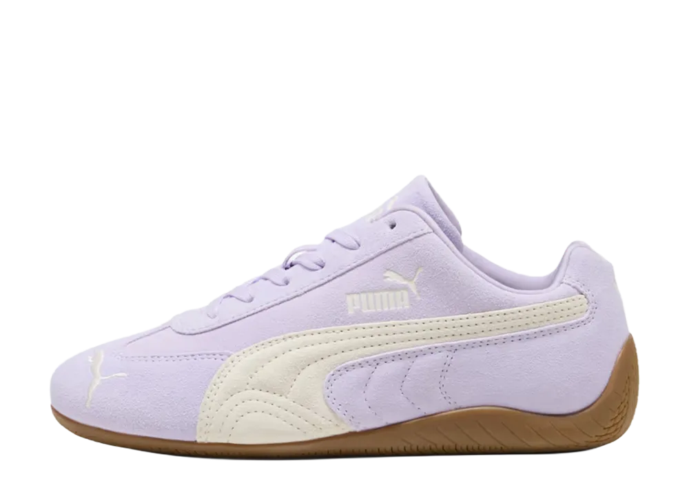 Puma Speedcat OG 2 "Light Lavender/Warm White"