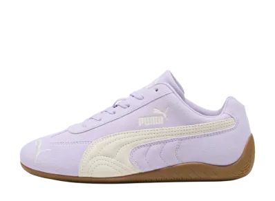 Puma Speedcat OG 2 "Light Lavender/Warm White"