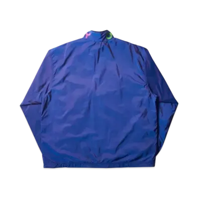 PALACE Oakley Thermo Jacket "Blue"