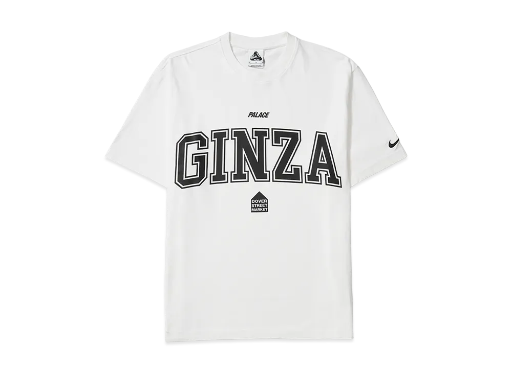 パレス Tシャツ 人気アイテム通販(新品/中古) | スニーカーダンク