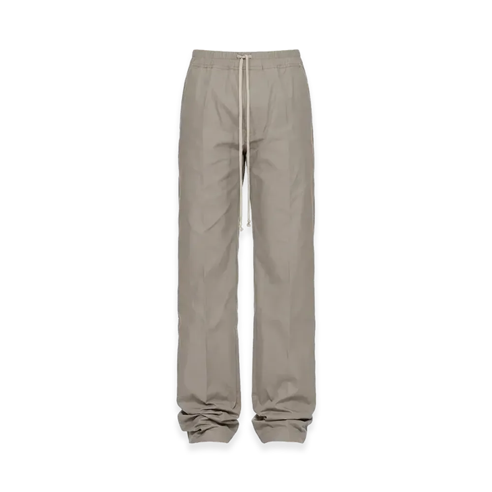 Rick Owens Rtw... "Gray"