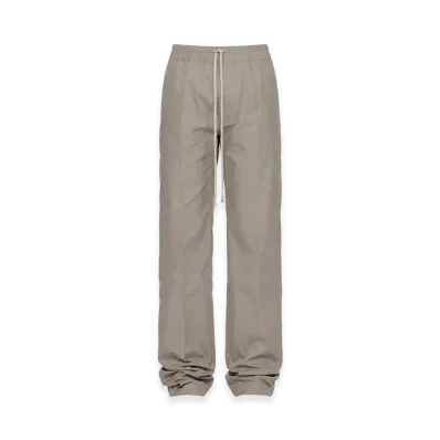 Rick Owens Rtw... "Gray"