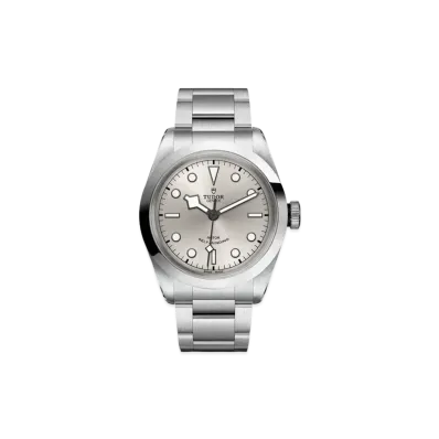 TUDOR BLACK BAY 41
