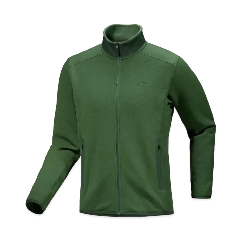 ARC'TERYX Kyanite Jacket Men's "Eden"