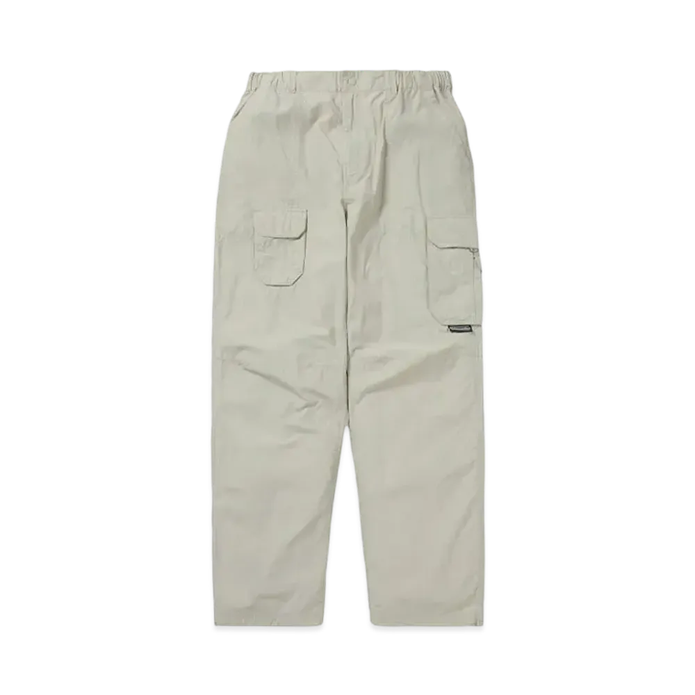 thisisneverthat Hiking Pant "Khaki"