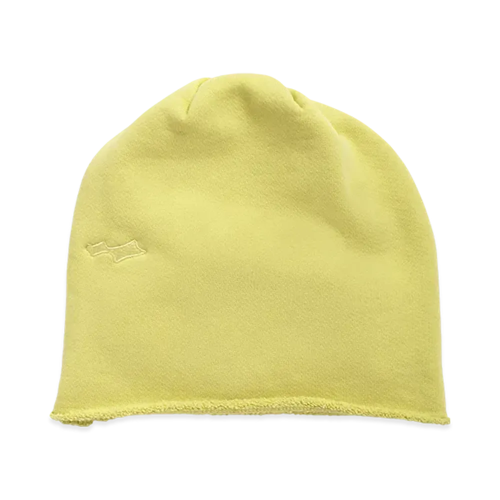 SKYLRK Beanie "Fizz"