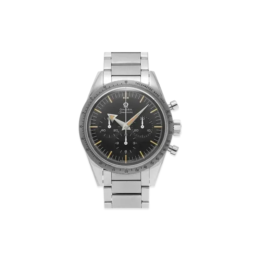 OMEGA 1957 Trilogy Speedmaster '57 Chronograph 311.10.39.30.01.001