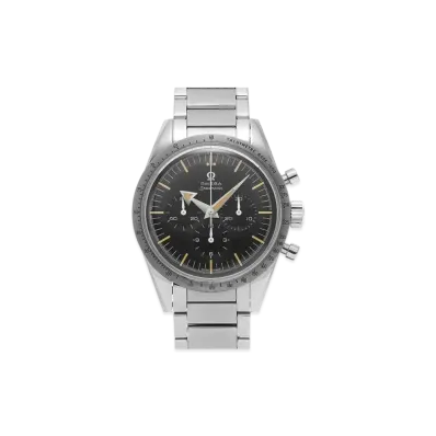 OMEGA 1957 Trilogy Speedmaster '57 Chronograph 311.10.39.30.01.001