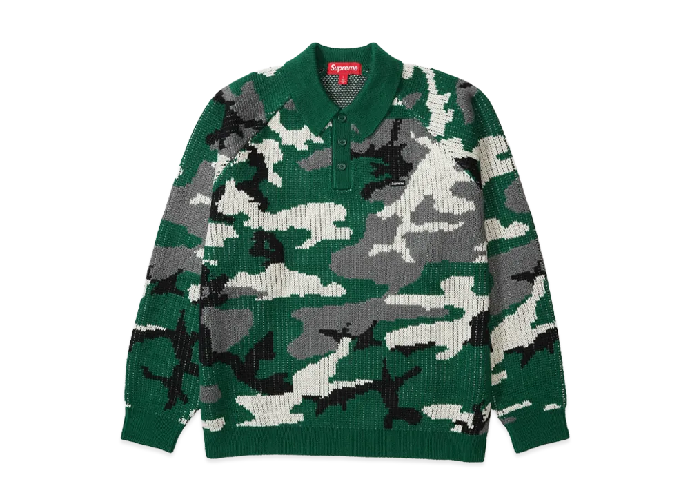 随時更新】Supreme 25FWのセールが1/15より開催！ | スニーカーダンク