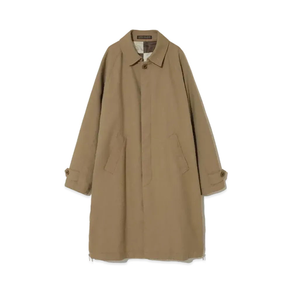 11/8・11/11発売｜Fragment × UNDERCOVER 23AW collection｜抽選/販売
