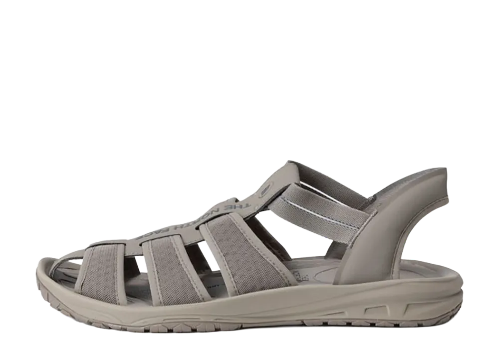 The North Face Stratum Glide "Mushroom"