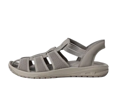 The North Face Stratum Glide "Mushroom"