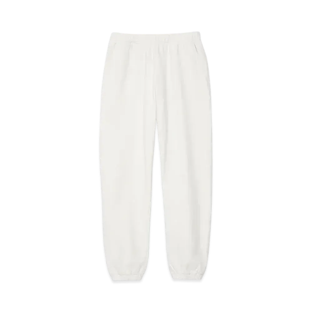 FUMIKA UCHIDA Sweat Pants "Off White"