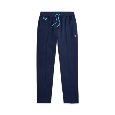 Polo Ralph Lauren x Australian Open Double Knit Pants "Multi"