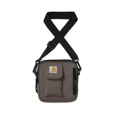 Carhartt WIP Essentials Bag Small "Shale"