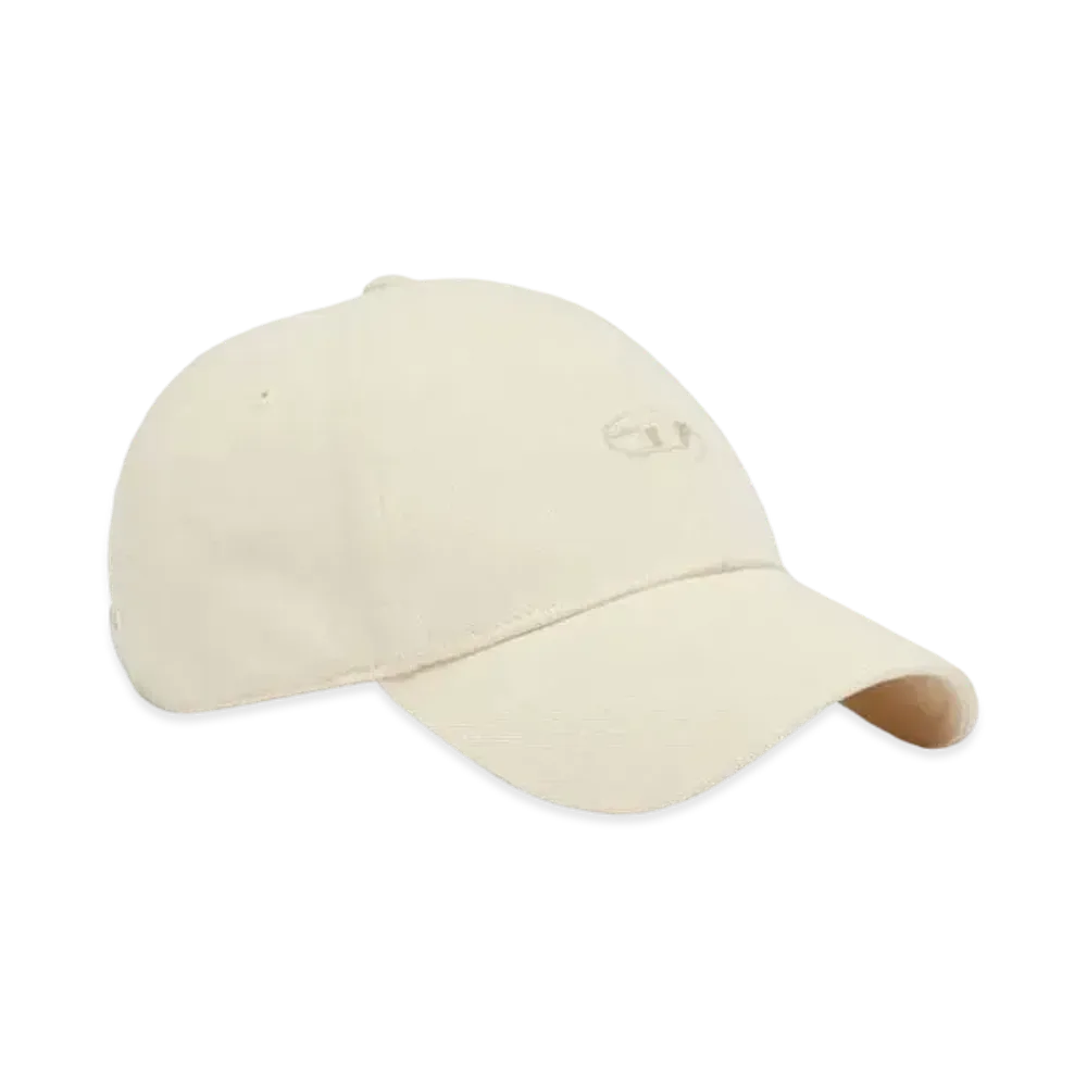 Diesel C-Run-Wash "White"