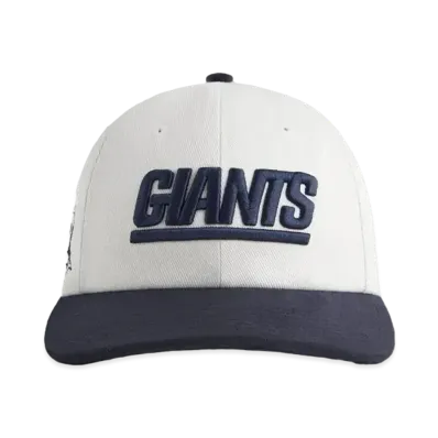 Kith & '47 For The NFL: Giants Franchise LS "Nocturnal"