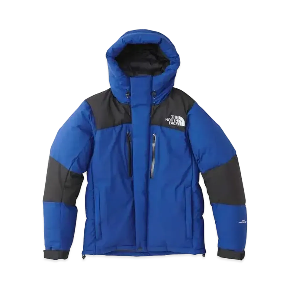 The North Face Baltro Light Jacket "Soda Light Blue(SD)"