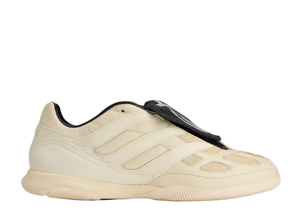 adidas Y-3 Predator Precision "Off White"