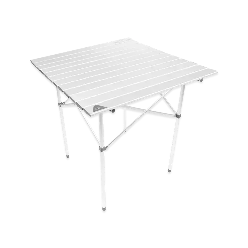 POLeR Adventure Table "Silver"