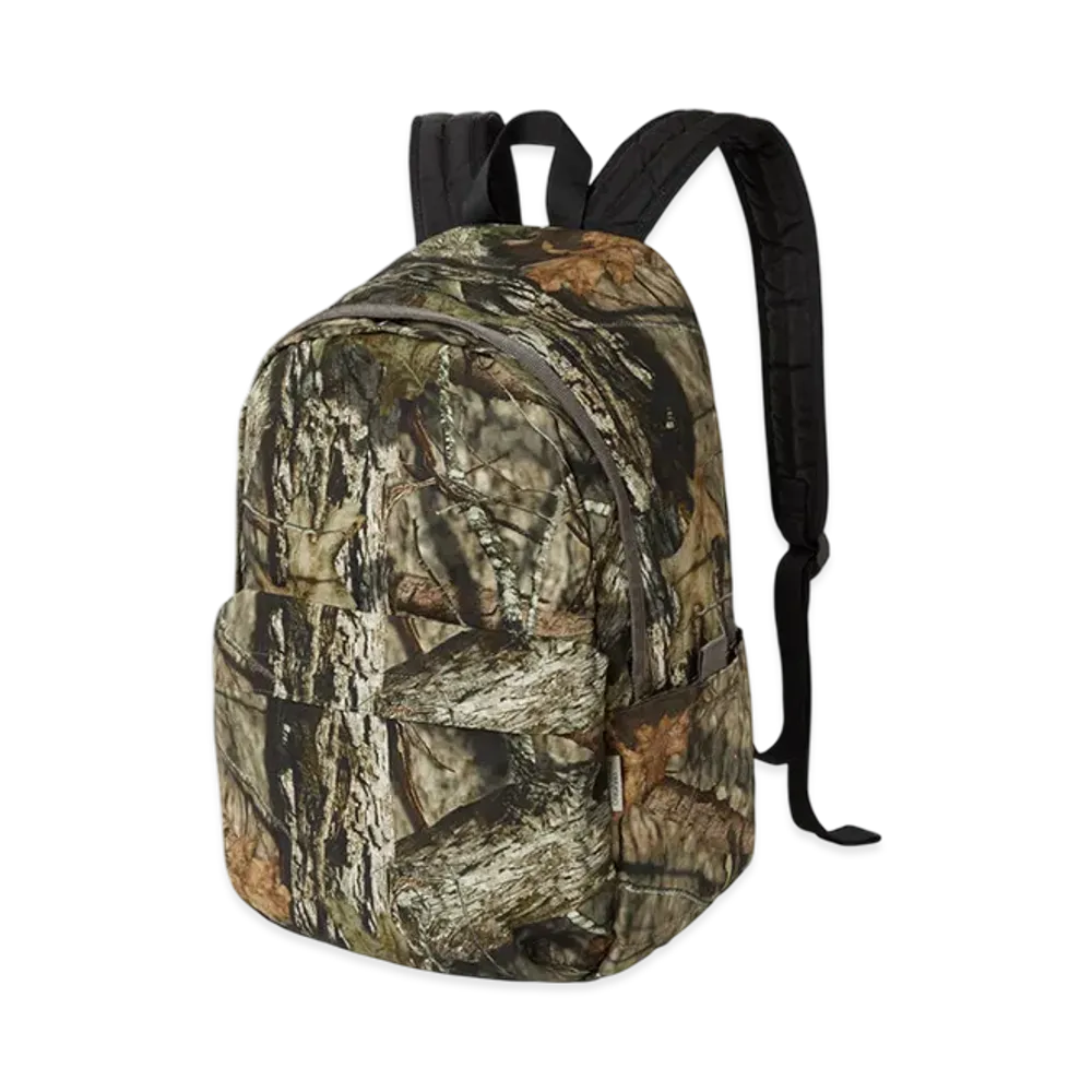 thisisneverthat Originals Daypack "Camo"