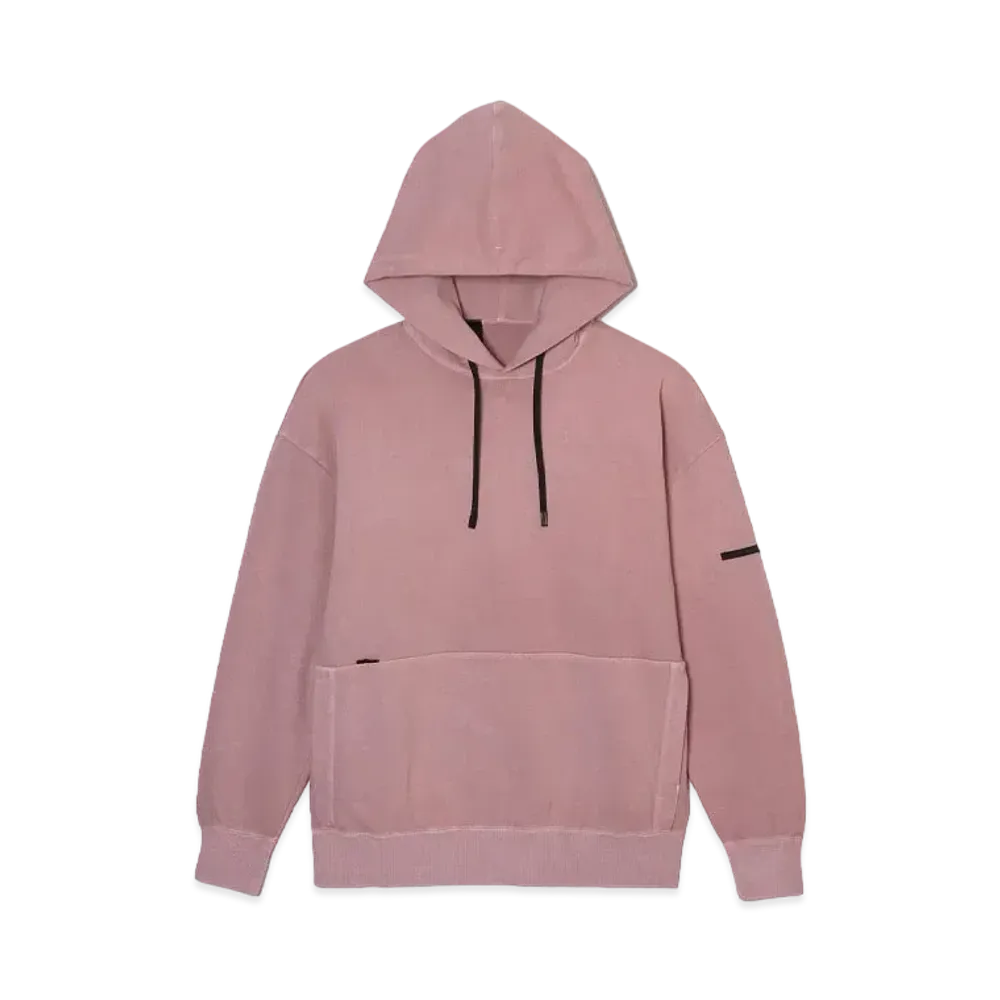 N.HOOLYWOOD Hoodie "Pink"