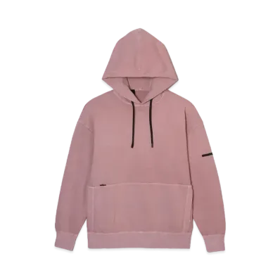 N.HOOLYWOOD Hoodie "Pink"