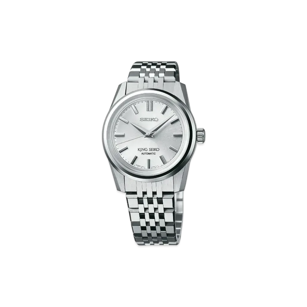 SEIKO King Seiko SDKS001