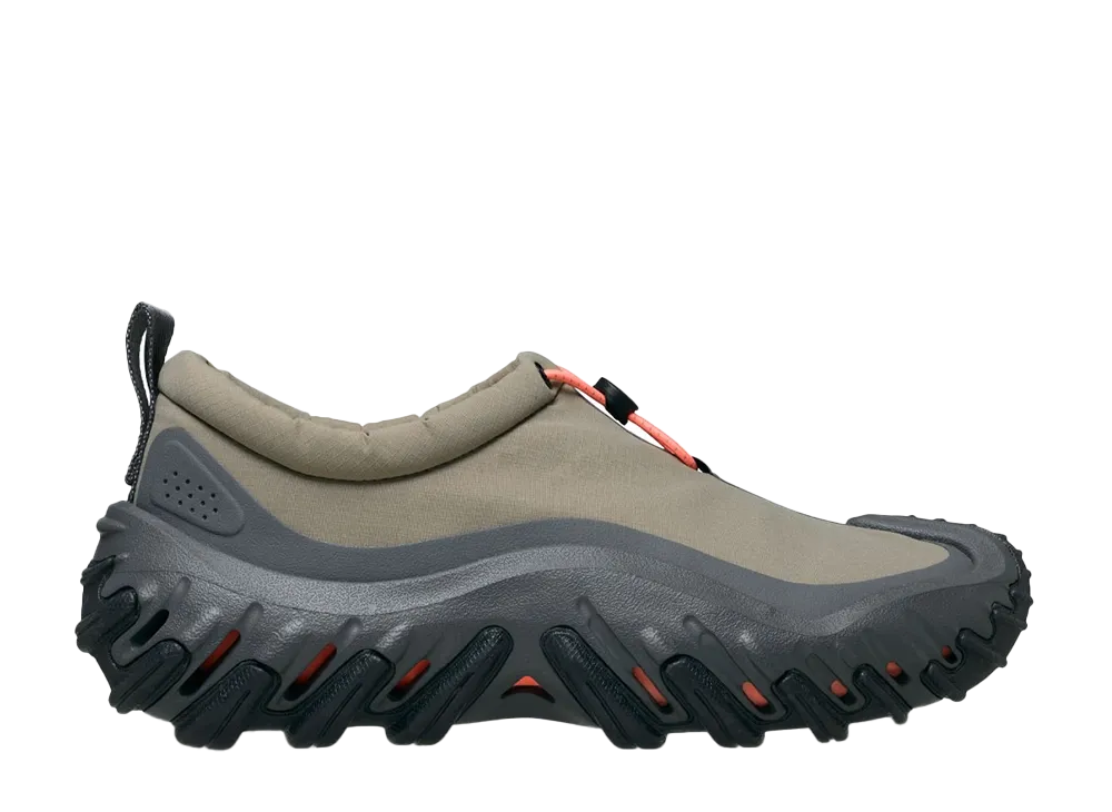 Crocs Echo Element "Khaki"